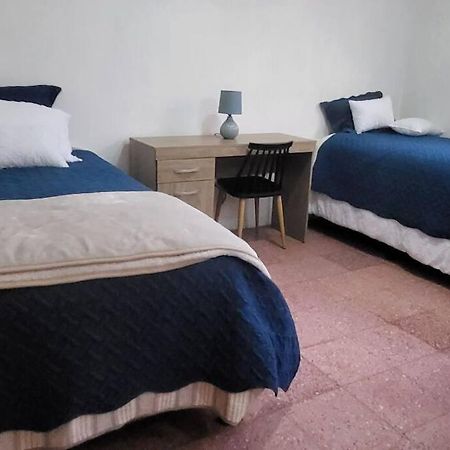 Casa Para Viajes De Descanso O De Negocios Quetzaltenango Exterior photo