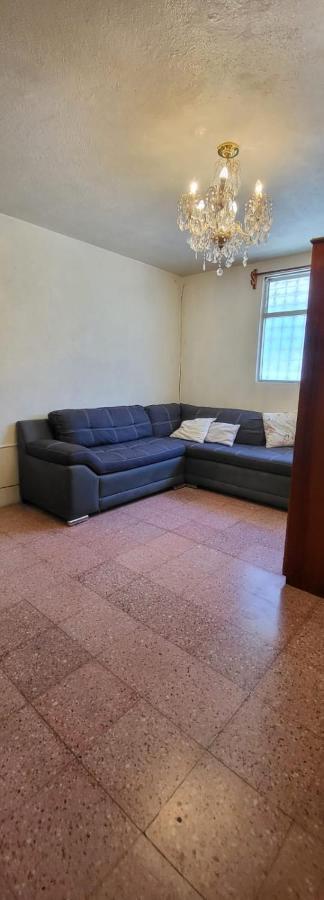Casa Para Viajes De Descanso O De Negocios Quetzaltenango Exterior photo